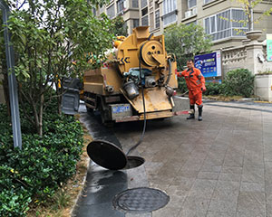 曹县管网知识-是否有行之有效的解决方案