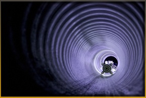 曹县UVCIPP紫外光固化修复工艺特点和施工工艺